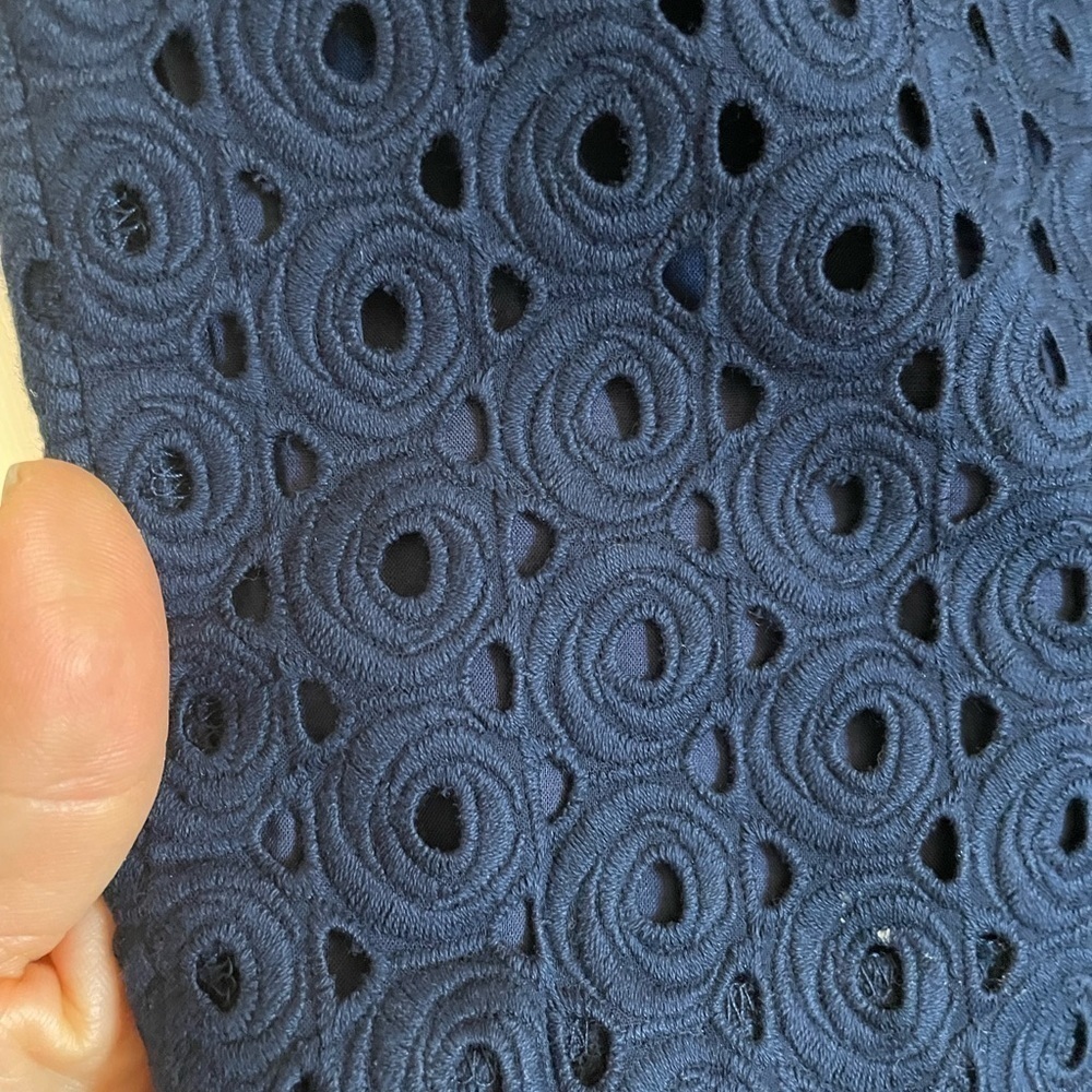 New withiut tag - Talbot pencil skirt - Picture 5 of 6